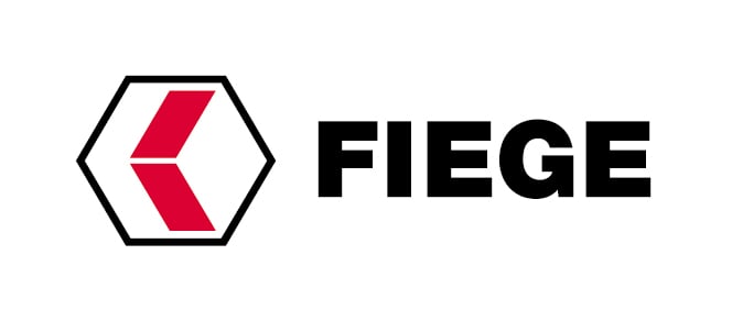 Fiege_LOGO